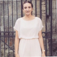 Corinne L.
