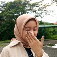 Nur Maulidiyah