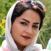 Mona Almasi
