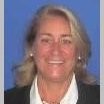 Kathleen Luce