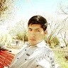 Freddy Silisque