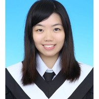 李慧君