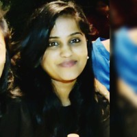 Rashmi Pawar