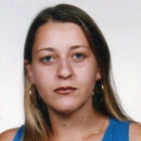 Ana Elisa Ribeiro de Carvalho Costa