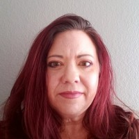 Christine Savoie