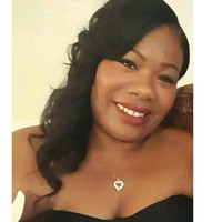 Samala Archie