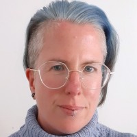 Rhiannon Davies