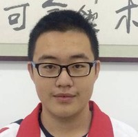 Shuning Kang