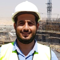 Mohamed Gamal ,Prmg,Prep Ccp