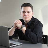 Sandro Bösch