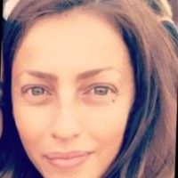 Shira Segev Akerman