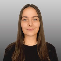 Karolina Vitytė