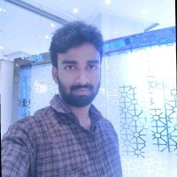 Suresh Addagalla