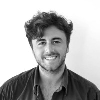 George Field