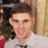 Ben Wiseman, Cfa