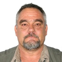 Johan Coetzee