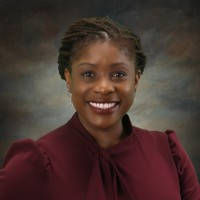 Faunda Armstrong Md, Mba Facog