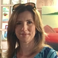 Maril Sullivan Mullen