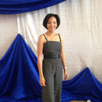 Shannon Du Plessis