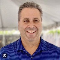 Charles Buonincontri