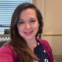 Megan Schumer
