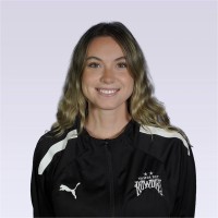 Mackenzie Collins