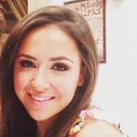 Marielly Mitchell, OTD,OTR/L, SIPT, SWC