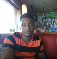 Trayday Td