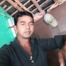 Santosh Clg