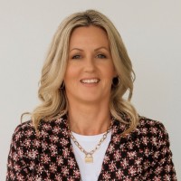 Helen Stuck