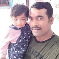 Shivaraj T