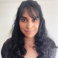 Sheila Murthy