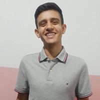 Kauan Lemos
