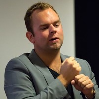 Dennis Hoogeveen