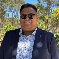 Andre Pugosa