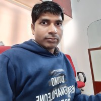 Prabhat Tiwari