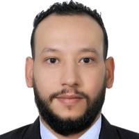 Ahmed Esmat