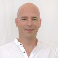Ronen Fraiberg