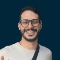 Daniel Guedes