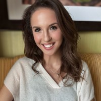 Audrey O'Neill