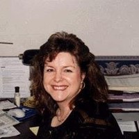 Ferguson Cindy