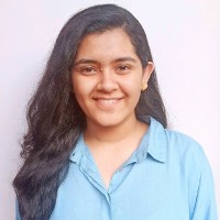Spardha Srivastava