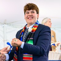 Jonathan Hernandez