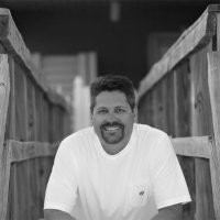 Marty Grothoff