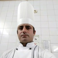 Raviraj Singh