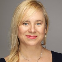 Julia Porath