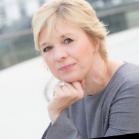 Marion Gutheil