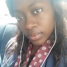 Salimata Cissé