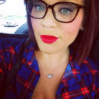 Alicia Taylor