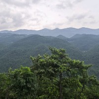 黄长翔